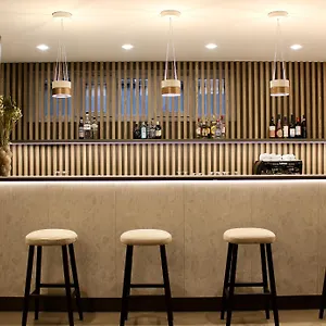 Hotel Peralba