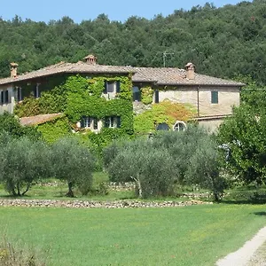  Appartement La Locaia Italie
