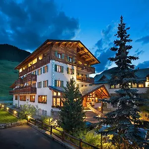 Hotel Posta