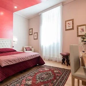 B&B Brunelli